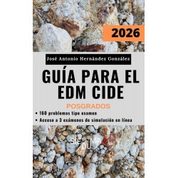 Guía Examen Diagnóstico de...